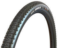 ยาง Maxxis Gravel รุ่น Rambler (เลือกขนาดและรุ่นได้ค่ะ)