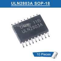 8A TO-220F 3TT8F1 5ชิ้น/600V Triac วงจรรวมของแท้ใหม่