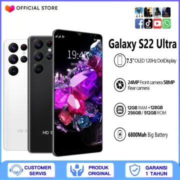 Buy Samsung s 22 ultra At Sale Prices Online - November 2023