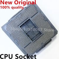 LGA 1150 1151 1155 1156 2011 771 775 1366 AM3B AM4 AM2 เมนบอร์ด FM2 เมนบอร์ดบัดกรี BGA CPU Socket holder with Tin Balls