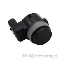 ✺❀ 1PCS PDC Parking Radar Sensor C Park Assist Sensor For Audi A3 TT Seat Leon Skoda Octavia VW Golf VII 5Q0919275C 31471048