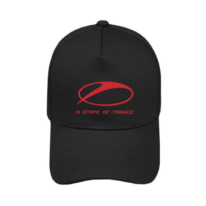 2023-new-fashion-new-llarmin-van-buuren-a-state-of-trance-baseball-cap-cool-new-casual-adjustable-hip-hop-dj-hat-unis-contact-the-seller-for-personalized-customization-of-the-logo