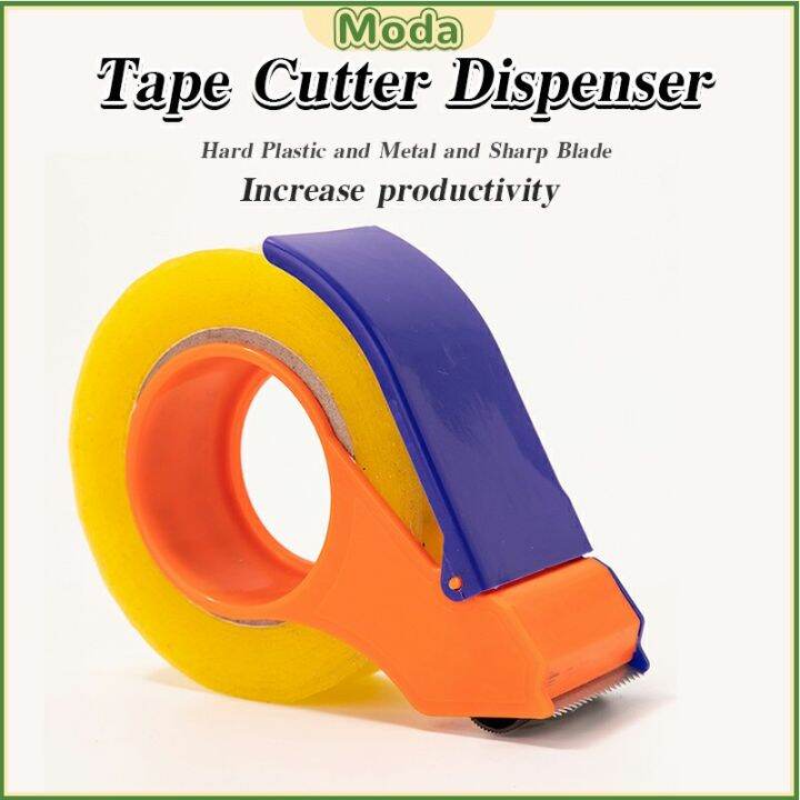 Moda Tape distributor Tape distributor Office tape distributor 5cm wide ...