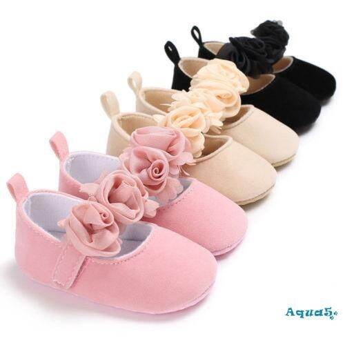 2020-new-toddler-baby-girl-cute-crib-shoes-pram-soft-sole-anti-slip-sneakers