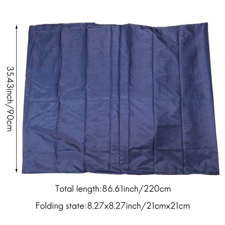 microfiber-sleeping-bag-liner-travel-bed-sack-lightweight-sleep-bag-liners-for-adults-for-hotels-traveling-36x87-inch