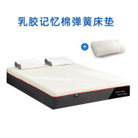 [COD] เสื่อเมมโมรี่โฟมสำหรับใช้ในครัวเรือนของโรงแรม - ดรีม - Si Mattress โรงงานสปริงแบบนิ่มและแข็งอิสระ