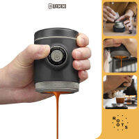 Wacaco Picopresso Portable Espresso Machine เครื่องชงเอสเปรสโซแบบพกพา