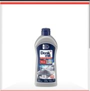 Dung dịch tẩy rửa inox Denkmit 3 in 1 300ml - Dobby