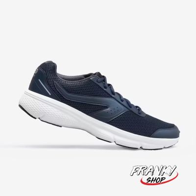 [พร้อมส่ง] รองเท้าผู้ชายใส่วิ่งจ็อกกิ้ง MENS JOGGING SHOES