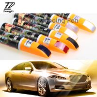 ✁✉ ZD 1X Car Paint-Mending Pen cover Scratches For VW polo passat golf 4 5 Audi a3 a4 a5 a6 BMW e39 e46 e60 e90 f30 f10 accessories