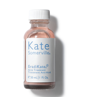 [GOODStoGLOW] KATE SOMERVILLE Eradikate Acne Treatment ทรีทเม้นต์แต้มหัวสิวจาก Kate Somerville