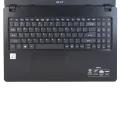 OBRAL LAPTOP Acer Aspire A315-56-53WP Core i5-1035G1 / Ram 4GB / HDD 1000GB / Layar 15.6" / Black / Free Install. 