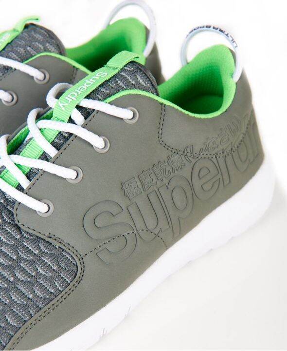 superdry-sport-weave-runner-รองเท้าผ้าใบ-รองเท้าแฟชั่นสำหรับผู้ชาย