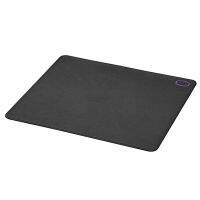 Cooler Master MP510MP511 Original MLXL number Gaming mouse pad(Non-slip bottom surface knit lock edge)