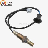 89465-12620 For 8946505090 2002-2009 TOYOTA COROLLA VERSO 1.6L 1.8L Lambda Probe Oxygen Sensors DOX-0240 8946512620