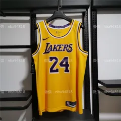 Cosplayshow Lakers Basketball Jersey Number 6 LeBron James Man 2 Pieces Short Sleeve for Adults and Kids 2023