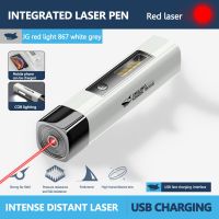 ✔♟❉ 303 High Powerful Green Laser Torch Powerful Green Laser Pointer 10000m Green Red Dot Torch Focus for Outdoor Hunting Camping