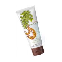 Mistine Tamarind Facial Foam 85g. Facial Cleanser