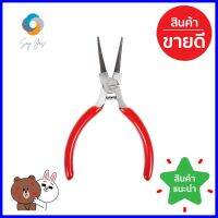 คีมถ่างแหวน ANTON 5 นิ้วCIRCLIP PLIERS ANTON 5IN **ลดราคาจัดหนัก **