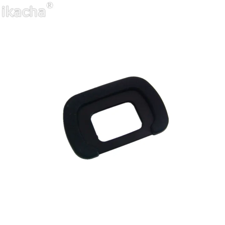 Camera Viewfinder Eyepiece Eye Cup, DK29 Camera Viewfinder Eyepiece