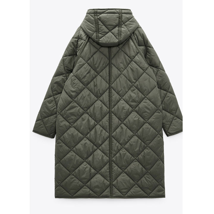 womens-oversize-parka-lightweight-cotton-padded-jacket-long-quilted-coat-with-hood-solid-pockets-overcoat-outerwear-winter