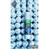 Men vi sinh mr bio fish mrbio gốc dạng nước 200 ml xử lý nước hồ cá có - ảnh sản phẩm 1