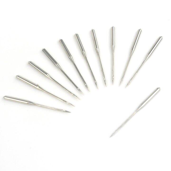 2-packs-needles-stainless-steel-for-sewing-machine-mini