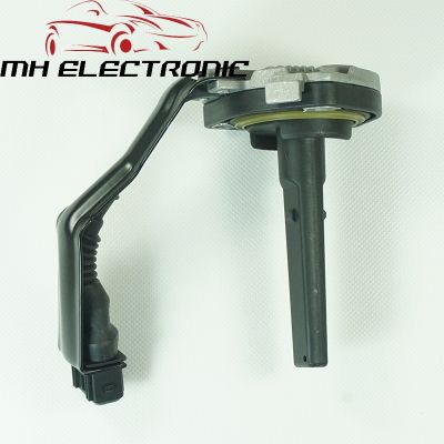 เซ็นเซอร์ระดับน้ำมันเครื่องยนต์ใหม่คุณภาพสูง OE No. 12617508002สำหรับ BMW E39 520 523 525i E38 728i 5 7 Series