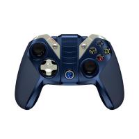 GameSir M2 MFi Bluetooth Controller Joypad จอยเกมบลูทูธไร้สาย  จอยเกมส์ เกมแพด รองรับการใช้งานกับอุปกรณ์ระบบ iOS ทุกรุ่น