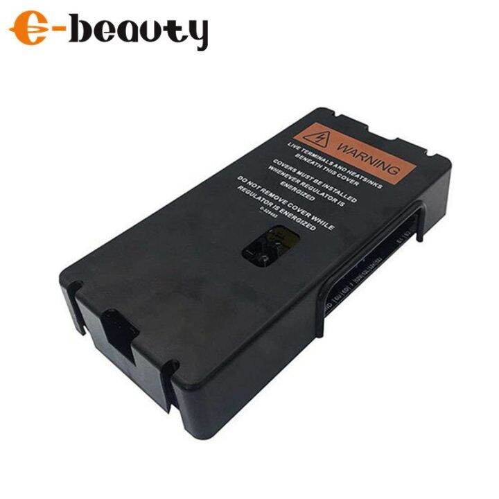 โคลง-dvr2000e-avr-เครื่องควบคุมแรงดันไฟฟ้าอัตโนมัติเครื่องกำเนิดไฟฟ้าดีเซล