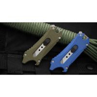 Olight OKNIFE Otacle EDC Utility Knife 5 in 1