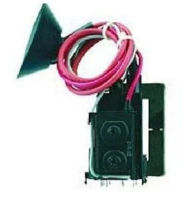 BSC24-2688S TV FBT Flyback หม้อแปลง