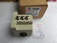 JW2-11Z/3DF Shanghai Second Machine Tool Electrical Factory JW2-11Z/3DF Waterproof Travel Switch