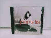 1 CD MUSIC ซีดีเพลงสากลVannese Pare che   (K2F51)