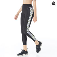 TA ACTIVE LEGGING