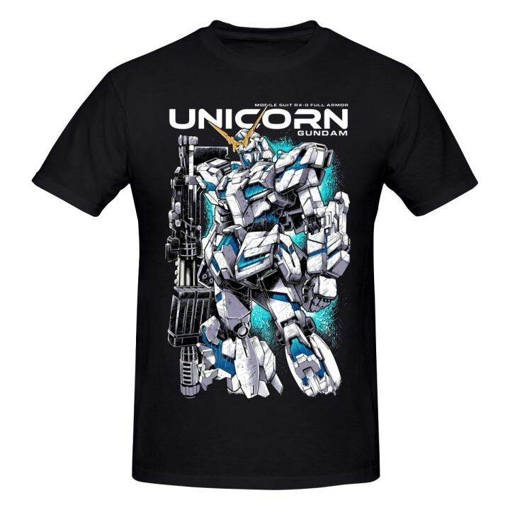 unicrnio-gundam-japan-anime-t-shirt-clothing-short-sleeve-shirt-100-cotton-sweaters-graphics-tshirt-brands-100-cotton