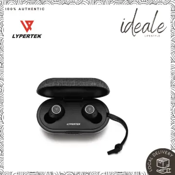 Lypertek Pureplay Z3 2.0 Best Price in Singapore Jan 2024