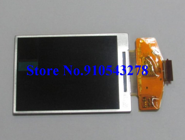 NEW LCD Display Screen Repair Parts for SAMSUNG NX1000 Digital Camera With Backlight