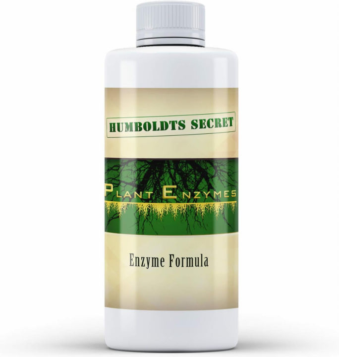 humboldts-secret-plant-enzymes-best-plant-and-root-enzymes-7000-active-units-of-enzyme-per-milliliter-quality-plant-food-and-plant-fertilizer-highly-concentrated-2-ounce