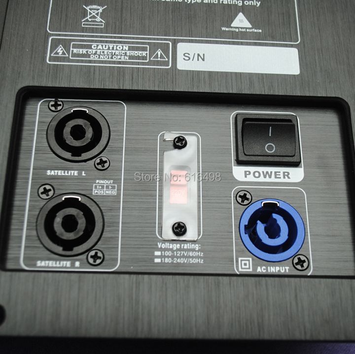 1200w-400w-400w-3-way-amplifier-module-2-1-satellite-speaker-home-theater-professional-speaker-plate-amplifier-class-d-with-dsp
