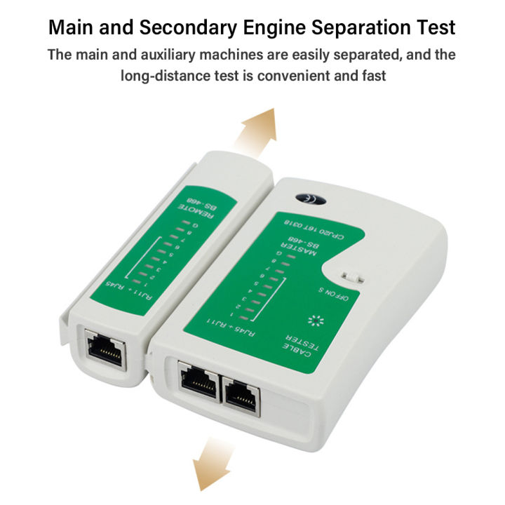 rcyago-เครื่องทดสอบสายเคเบิลเครือข่าย-rj45-rj11-utp-lan-เครื่องทดสอบสายเคเบิลเครือข่ายสายโทรศัพท์เครื่องตรวจจับเครื่องมือติดตาม