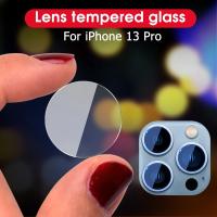 Rear Camera Lens Tempered Glass For iPhone 14 13 12 11 Pro Max XR XS XS X 7 8 Plus 6 6S 12 13 Mini Lens Glass Protective Cover