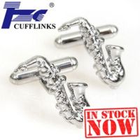 【original】 Amamia mall Cufflink คัฟฟ์ลิงก์2คู่ Gratis Ongkir โปรโมชั่น