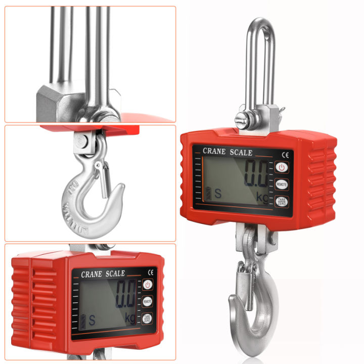 คลังสินค้าพร้อม-เครื่องชั่งเครนอิเล็กทรอนิกส์เครื่องชั่งแขวนอุตสาหกรรม-ocs-s-มุมมองโดยตรง1ตันเครื่องชั่งตะขออิเล็กทรอนิกส์เครื่องชั่งเครนเครื่องชั่งตะขอขนาดเล็ก