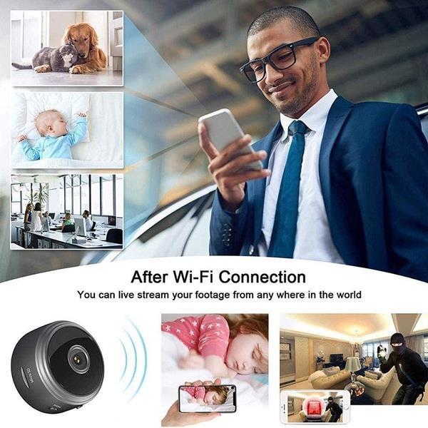 a9-wifi-1080p-infrared-night-vision-enterprise-security-surveillance