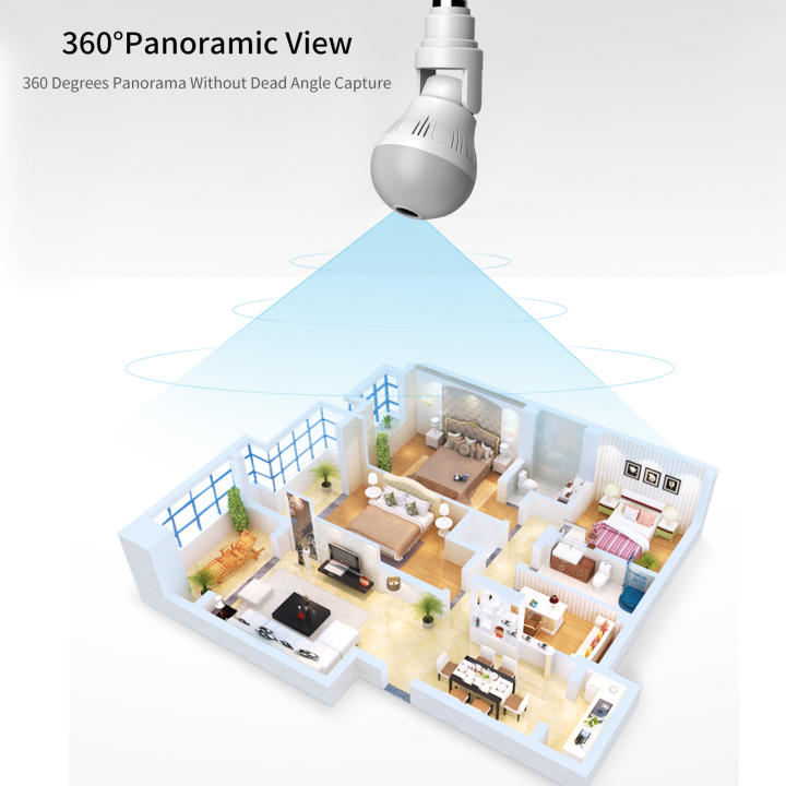 360-wifi-panorama-view-camera-bulb-2mp-panoramic-night-vision-two-way-audio-home-security-video-surveillance-lamp-wifi-camera