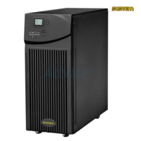 UPS 6KVA SYSTEM S6000 By CKT20