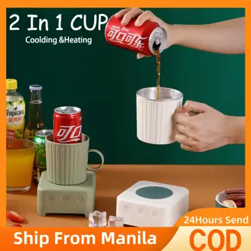 Shop Electric Cup Cooler online