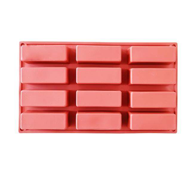 cw-12-cavity-silicone-protein-bars-mold-rectangle-granola-bar-baking-mould-french-dessert