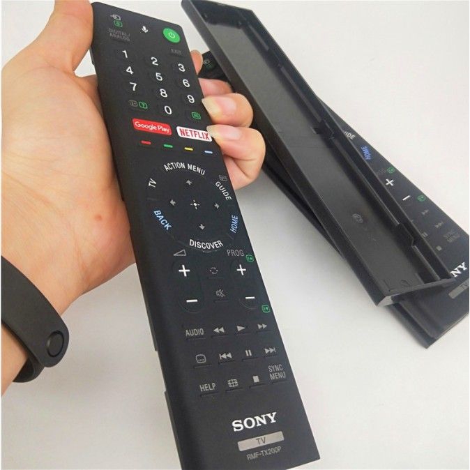 new-rmf-tx200p-with-voice-remote-control-for-rmt-tz300a-rmf-tx200p-rmf-tx200e-rmf-tx200u-rmf-tx200b-remote-controls